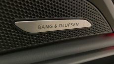 Audi Q5 2.0 TDI Quattro Sport 5dr S Tronic Diesel Estate